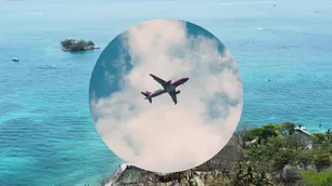Vanuatu, la isla en la que adorar a los aviones es una religión