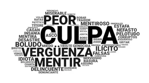 "Vergüenza": informe refleja el impacto negativo de la fiesta de Olivos en el gobierno