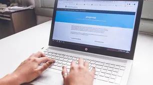 Progresar idiomas 2023: ANSES pagará $12 mil extra a quiénes terminen los cursos