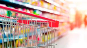 Agustín D'Attellis: "Habrá un aumento de la inflación por la reactivación económica"