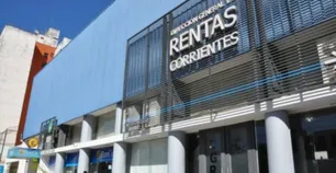 Corrientes, la provincia con menor impuesto a los Ingresos Brutos del país