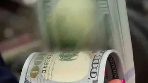 A cuánto cerró el dólar blue hoy, jueves 30 de julio