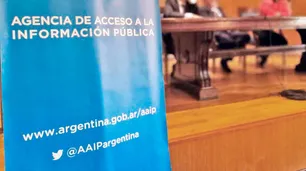 Casi todas las provincias tienen bajo nivel de acceso a la información pública: cómo se ubica Córdoba en el ranking nacional