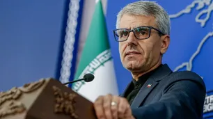 Irán habló del fracaso de las negociaciones con EE.UU. en Pakistán: "Exigencias irrazonables"