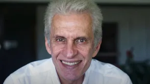 Uno de los asilados en la Embajada argentina en Caracas se entregó a la justicia chavista