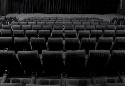 "Hay cines independientes que ya han cerrado sus puertas"