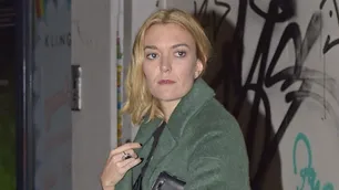 Zara nombra una nueva presidenta y los mercado reaccionan de forma negativa
