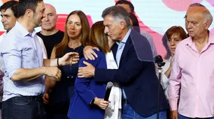 El futuro del liderazgo del PRO también depende del balotaje