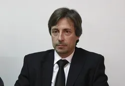 Los fiscales "legítimos" que Gils Carbó designó para reemplazar a Nisman en la causa AMIA