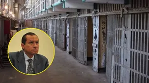 Córdoba: detienen a las máximas autoridades del Servicio Penitenciario por asociación ilícita