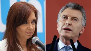 Opinión | ¿Por qué decimos que Ella Le Gana?