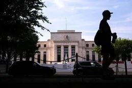 Jeffrey Gundlach analizó la decisión de la FED sobre las tasas: "Es una de las mejores en mucho tiempo"