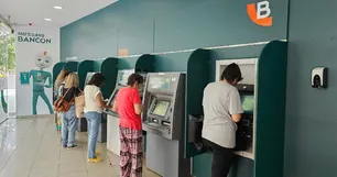 Córdoba: confirman el rechazo “in limine” de un amparo contra débitos del BANCOR en la cuenta sueldo