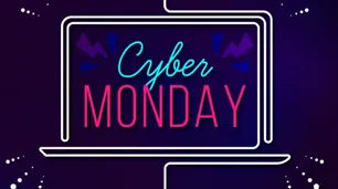 Cybermonday: Cuales fueron los productos más comprados