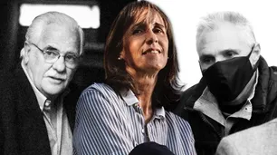 Crimen de García Belsunce: revelaciones, confesiones y acusaciones del juicio, día por día