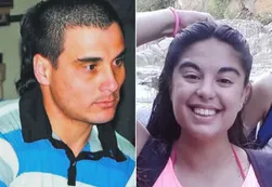 Macabras revelaciones sobre la violación de Micaela García