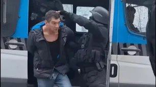 El presunto asesino serial de Jujuy será imputado por dos nuevas muertes y pidió ampliar su declaración