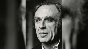 La entrevista más corta del mundo