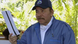Nicaragua cometió crímenes de lesa humanidad, según la ONU