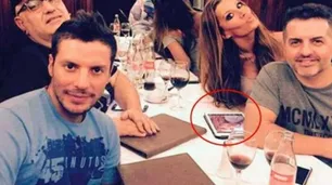 Caso Natacha Jaitt: lograron abrir su tablet y comenzó el peritaje de los 100GB de información