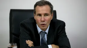 La Agencia Judía de Noticias asegura que Nisman fue asesinado por su investigación