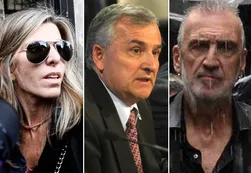 Duros cuestionamientos a Zaffaroni por sus dichos sobre Nisman