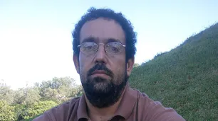 Cómo podría afectar el cáncer la presidencia de Lula