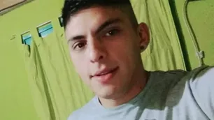 Femicidio en Plottier: quién es el único detenido por la muerte de Cielo López