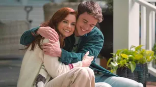 10 series imperdibles de Netflix para maratonear durante el feriado largo