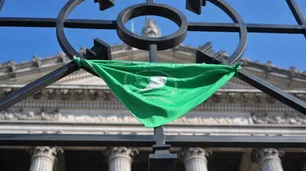 Todo lo que hay que saber sobre el proyecto de legalización del aborto