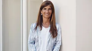 Mariel Fornoni: “Un 35% que votó a Alberto Fernández no comparten el cierre de las escuelas”