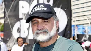 Citan a indagatoria a Eduardo Belliboni por presunta administración fraudulenta en el Polo Obrero