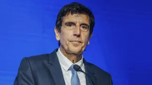 Carlos Melconian criticó la política económica de Javier Milei y Caputo: "Han creado una ansiedad de que lo peor ya pasó, es mentira"