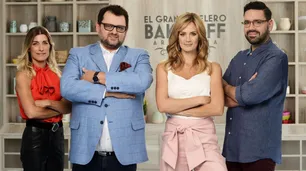 TV: apuestas por el entretenimiento, pero sin riesgo