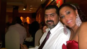 Los atacantes de Yadón y el diputado Olivares habrían usado su propio auto para el crimen