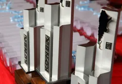 Jorge Fontevecchia será distinguido en los Premios Konex 2017