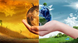 Emergencia Ambiental | Participación y acceso a la información: ¿llaves para una transformación urgente?