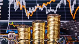Aguinaldo: Cómo proteger el medio sueldo anual complementario de la inflación