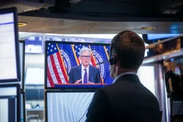 Los dichos de Jerome Powell en Jackson Hole podrían redefinir las apuestas de recortes de tasas