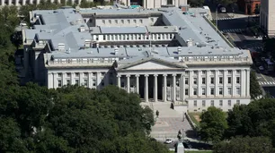 ¿Hackers rusos? El gobierno de Estados Unidos confirma un masivo ciberataque a sus redes