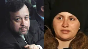 Carlos Telleldín es el nuevo defensor de Brenda Uliarte, detenida por el intento de asesinar a Cristina Kirchner