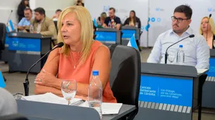 Tarifas de luz, agua y gas: concejales radicales piden eliminar las cargas municipales en las boletas