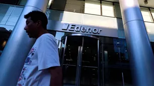 Masivo corte de luz en Ciudad de Buenos Aires y Conurbano dejó sin servicio a 800 mil usuarios