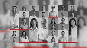 Diversificación y tipos de inversión: la guía de ICBC para combinar productos financieros e invertir de manera inteligente