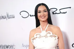 La pareja de Jeff Bezos viajará al espacio con Katy Perry y Gayle King