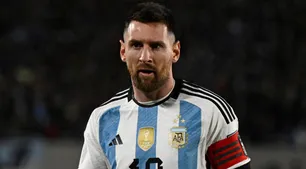 Argentina visita a Bolivia por las Eliminatorias: ¿juega Messi?