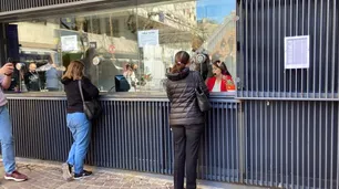 Vuelve Vení Al Teatro, la promoción con increíbles descuentos en las entradas