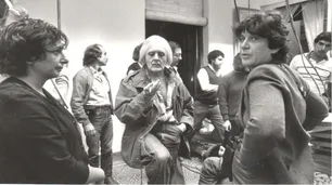 “Esperando la Carroza” vuelve al cine para celebrar los 40 años de su estreno
