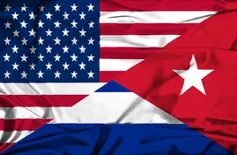 Joe Biden debería buscar un nuevo acercamiento con Cuba