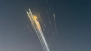 El séptimo vuelo de prueba de Starship experimentó un “fallo catastrófico” cuando se dirigía hacia el espacio